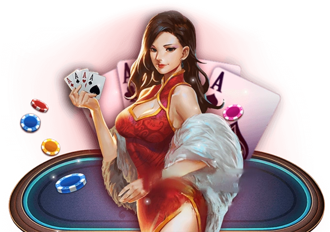 Evolution baccarat download offers fun board games