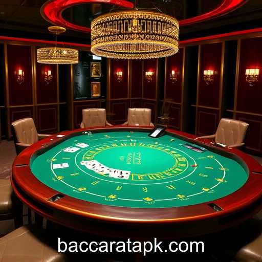 Digital Poker Games See Renewed Interest