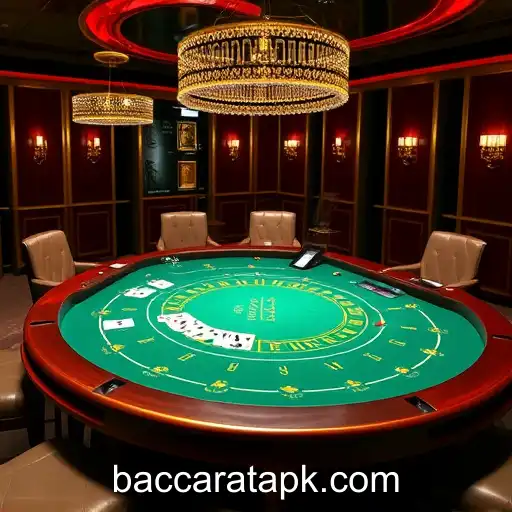 Digital Poker Games See Renewed Interest