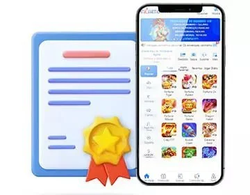 Evolution baccarat download