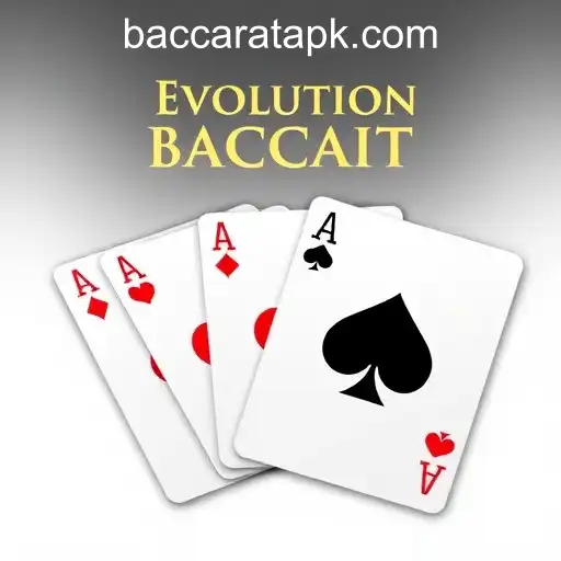 Exploring Game Rules in Evolution Baccarat: A Comprehensive Guide